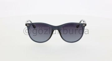 Optellı OP5004 03 Kadın Güneş Gözlüğü