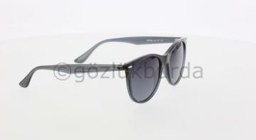 Optellı OP5004 03 Kadın Güneş Gözlüğü