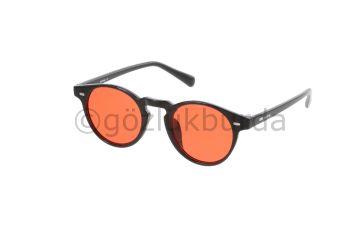 Sunray SR1006 03 Unısex Güneş Gözlüğü