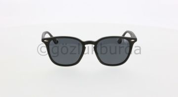 Optellı OP5008 01 Unısex Güneş Gözlüğü