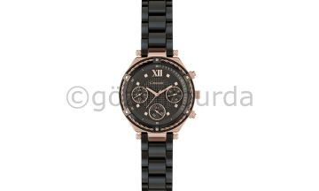 Osse OS10110L 03 Kadın Saat