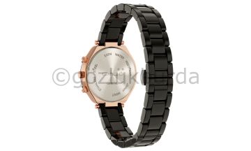 Osse OS10110L 03 Kadın Saat