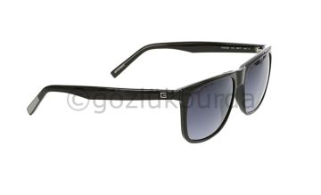 Guess GU00024 01C Erkek Güneş Gözlüğü