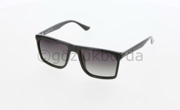 Hawk HW2085 01 Erkek Güneş Gözlüğü