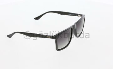 Hawk HW2085 01 Erkek Güneş Gözlüğü