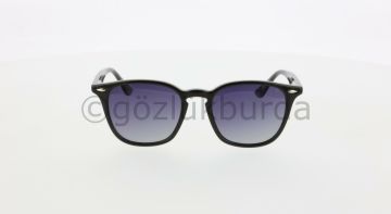 Optellı OP5008 02 Unısex Güneş Gözlüğü