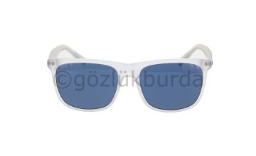 Guess GU00024 26V Erkek Güneş Gözlüğü