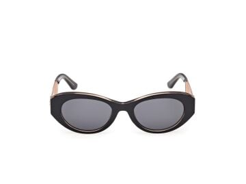 Guess GU00261 01A Kadın Güneş Gözlüğü