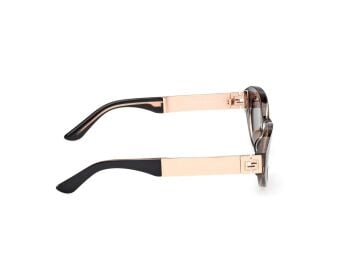 Guess GU00261 01A Kadın Güneş Gözlüğü
