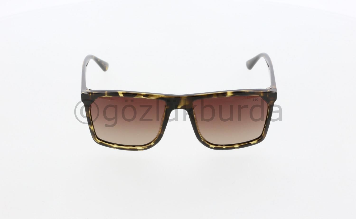 Hawk HW2085 02 Erkek Güneş Gözlüğü