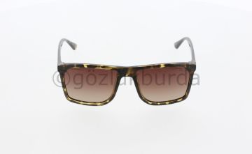 Hawk HW2085 02 Erkek Güneş Gözlüğü