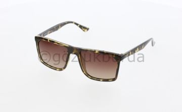 Hawk HW2085 02 Erkek Güneş Gözlüğü