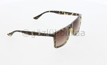 Hawk HW2085 02 Erkek Güneş Gözlüğü