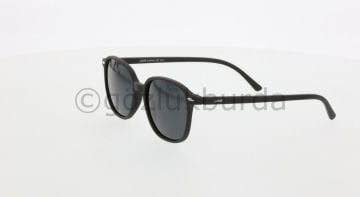 Optellı OP5009 01 Unısex Güneş Gözlüğü