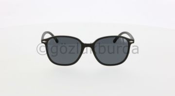 Optellı OP5009 01 Unısex Güneş Gözlüğü