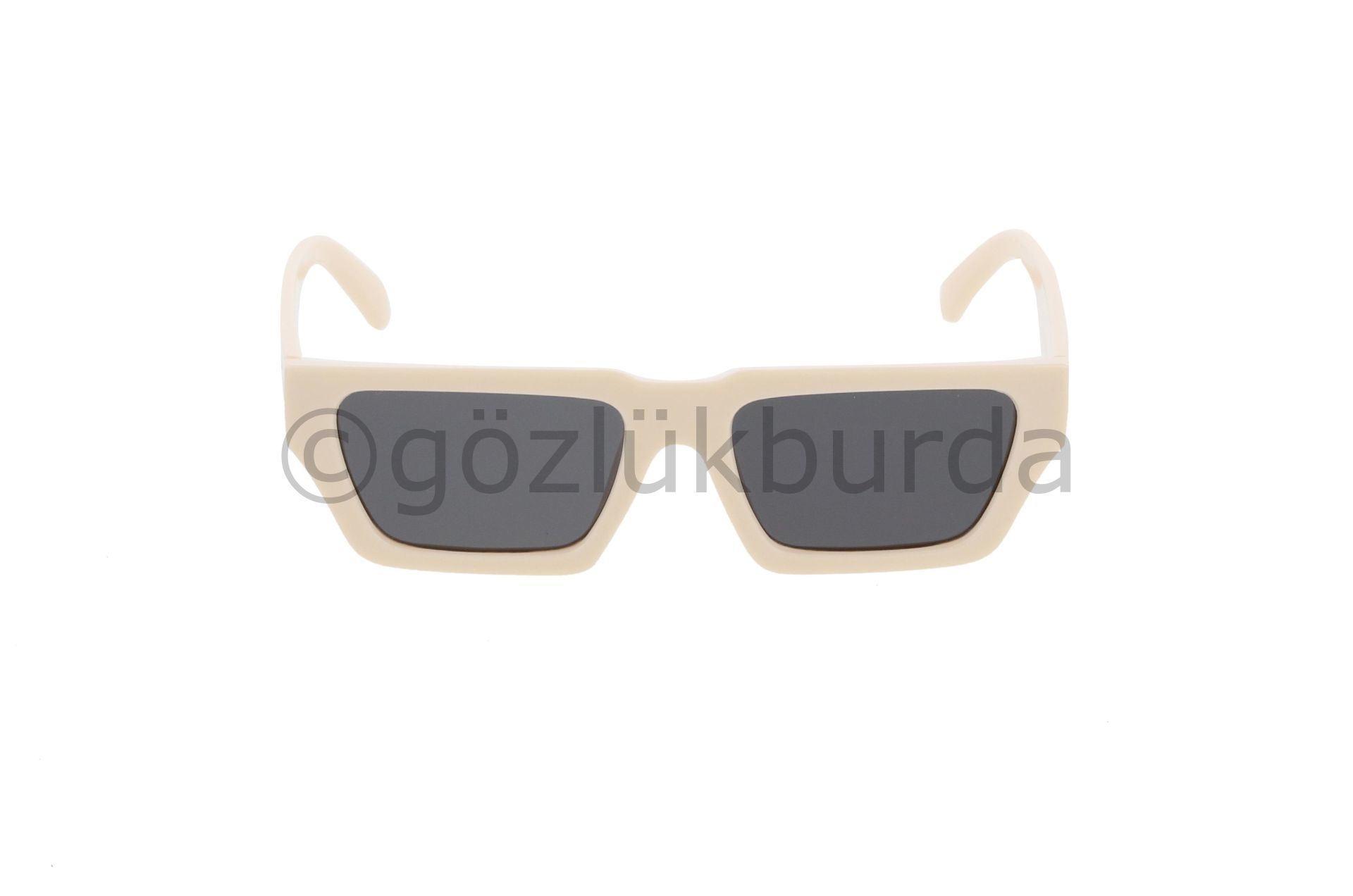Sunray SR1005 05 Kadın Güneş Gözlüğü