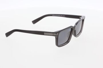 Zegna EZ0249 20D Erkek Güneş Gözlüğü