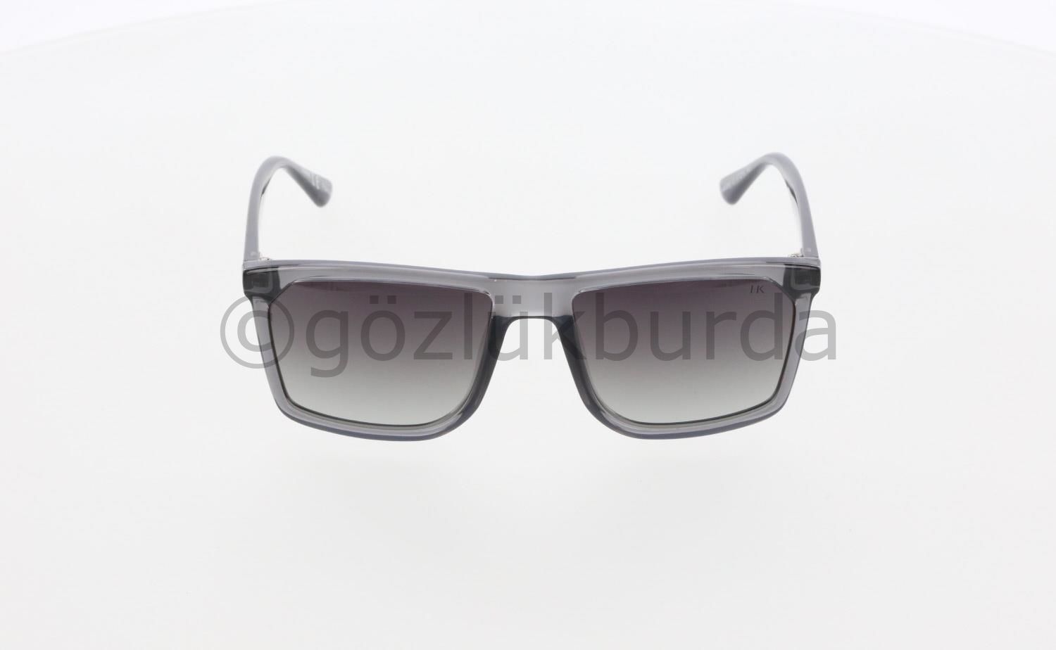 Hawk HW2085 03 Erkek Güneş Gözlüğü