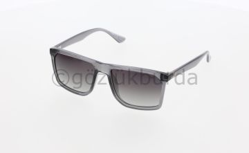 Hawk HW2085 03 Erkek Güneş Gözlüğü