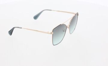 Max&co MO0062 33P Kadın Güneş Gözlüğü