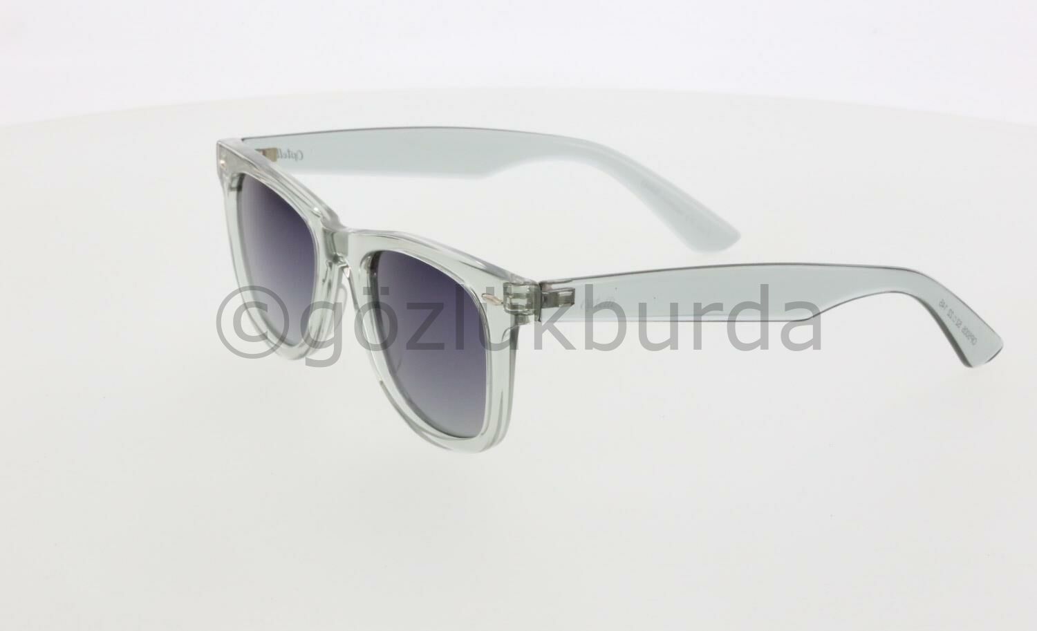 Optellı OP5005 05 Unısex Güneş Gözlüğü