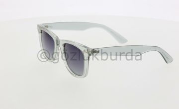 Optellı OP5005 05 Unısex Güneş Gözlüğü