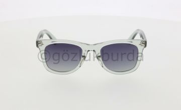 Optellı OP5005 05 Unısex Güneş Gözlüğü