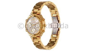 Osse OS10110L 06 Kadın Saat