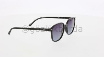 Optellı OP5009 02 Unısex Güneş Gözlüğü