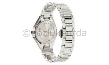 Osse OS10111L 01 Kadın Saat