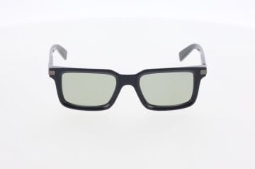 Zegna EZ0249 90N Erkek Güneş Gözlüğü