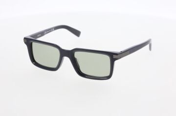 Zegna EZ0249 90N Erkek Güneş Gözlüğü