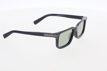 Zegna EZ0249 90N Erkek Güneş Gözlüğü