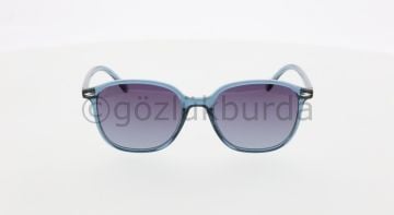 Optellı OP5009 04 Unısex Güneş Gözlüğü