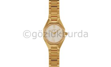 Osse OS10111L 02 Kadın Saat