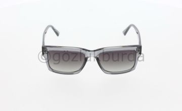 Hawk HW2086 03 Erkek Güneş Gözlüğü
