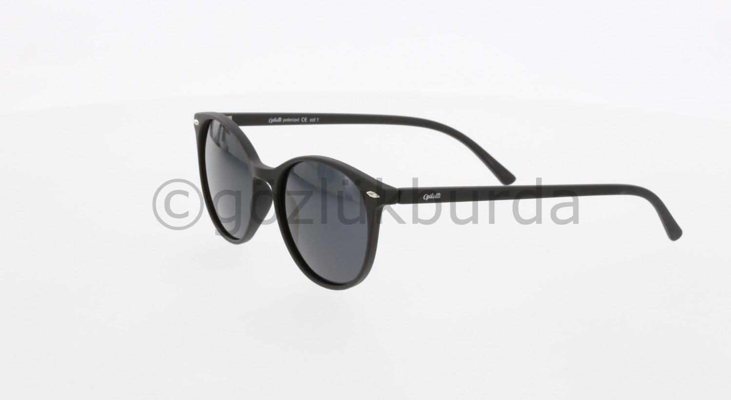 Optellı OP5010 01 Kadın Güneş Gözlüğü