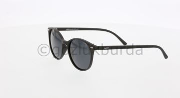 Optellı OP5010 01 Kadın Güneş Gözlüğü