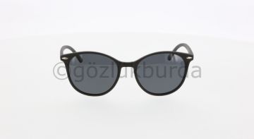 Optellı OP5010 01 Kadın Güneş Gözlüğü