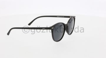 Optellı OP5010 01 Kadın Güneş Gözlüğü