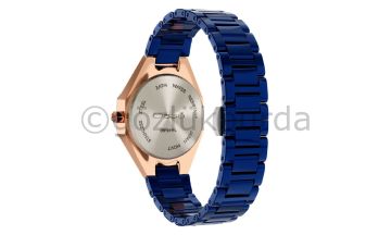 Osse OS10111L 05 Kadın Saat