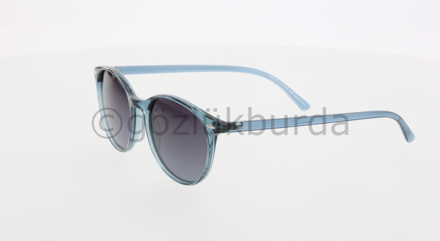 Optellı OP5010 04 Kadın Güneş Gözlüğü