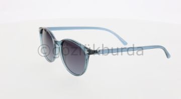 Optellı OP5010 04 Kadın Güneş Gözlüğü
