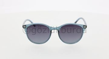 Optellı OP5010 04 Kadın Güneş Gözlüğü