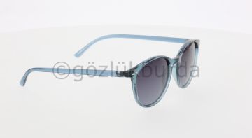 Optellı OP5010 04 Kadın Güneş Gözlüğü