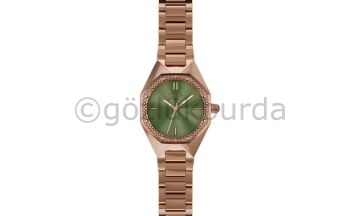 Osse OS10111L 06 Kadın Saat