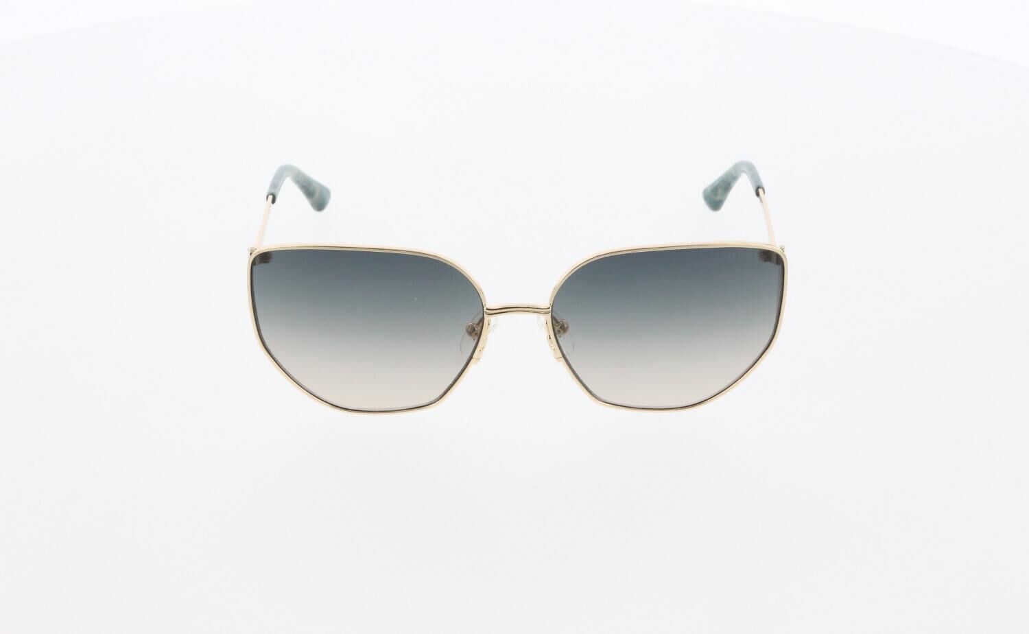 Guess GU7875 33W Kadın Güneş Gözlüğü