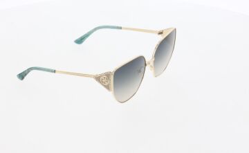 Guess GU7875 33W Kadın Güneş Gözlüğü