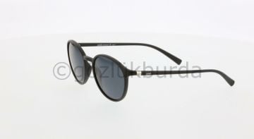 Optellı OP5011 01 Unısex Güneş Gözlüğü