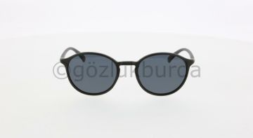 Optellı OP5011 01 Unısex Güneş Gözlüğü